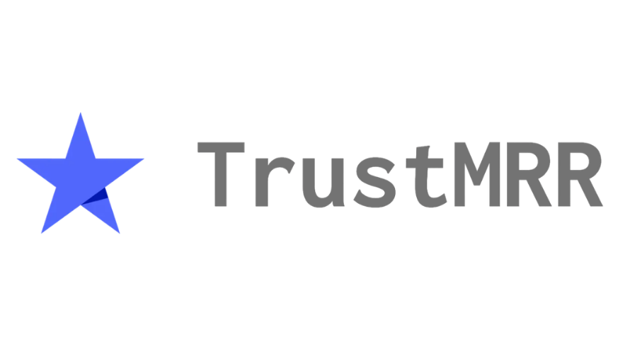TrustMRR